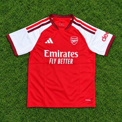 Arsenal Modelo Torcedor 