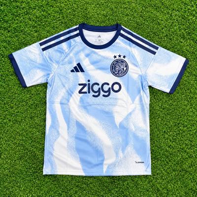 Ajax 