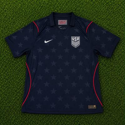 Estados Unidos FC