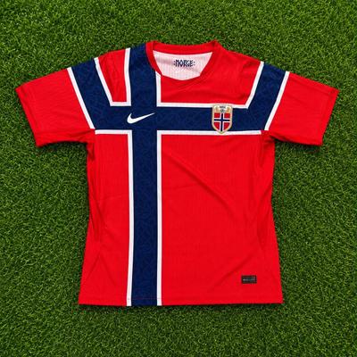 Noruega FC