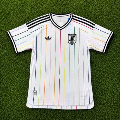 Japão FC